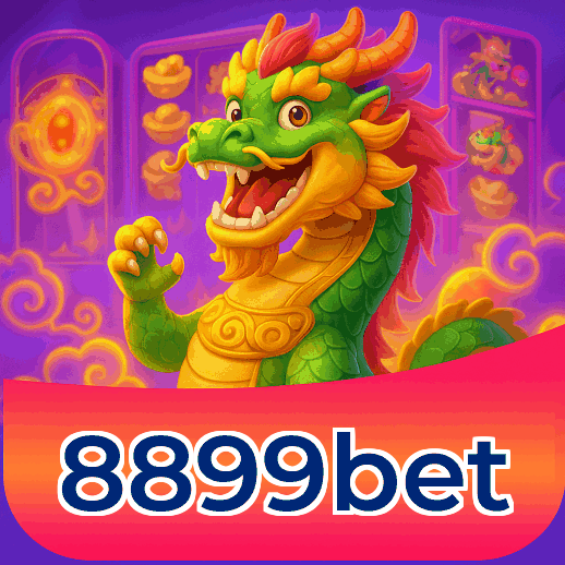 Fortune Dragon Slot