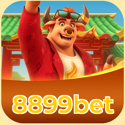 8899bet: Apostas esportivas online com bônus incríveis e segurança garantida