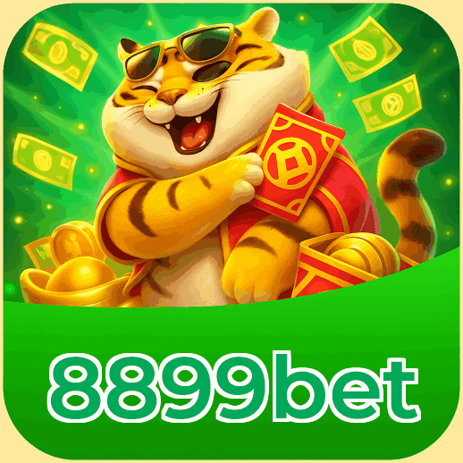 Fortune Tiger Slot Game