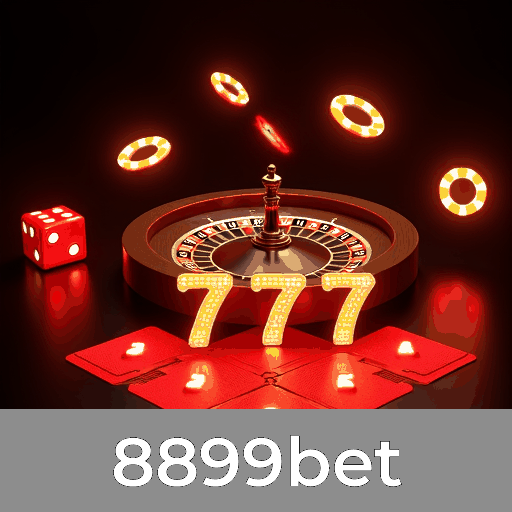 8899bet: A Aplicação Móvel que Facilita suas Apostas
