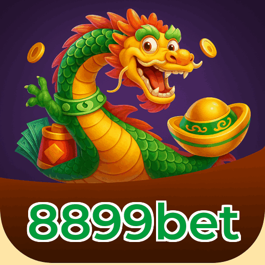 Bikini Paradise Slot - PG Soft