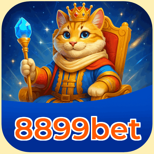 Free Spins Bonus - Lucky Tiger