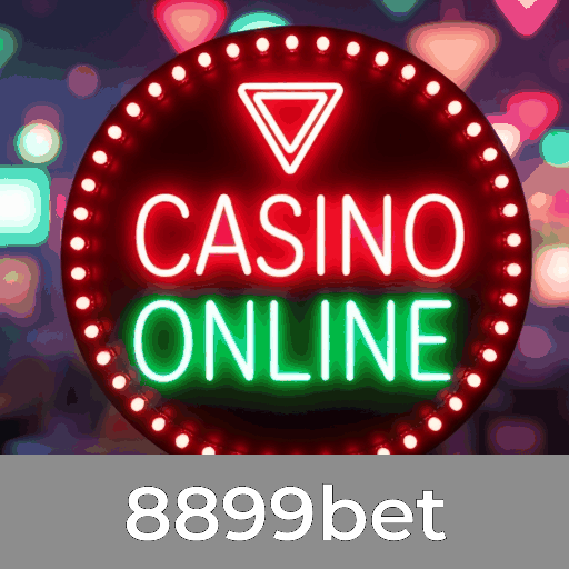Explore os bônus únicos e vantajosos do 8899bet