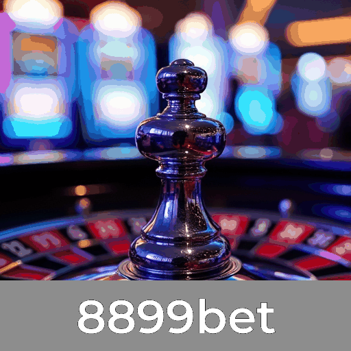8899bet: Especialista em Apostas Esportivas no Brasil