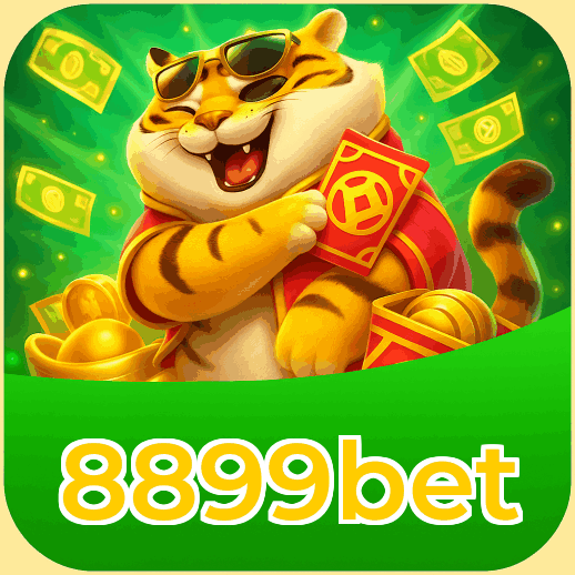 Slot Games Collection